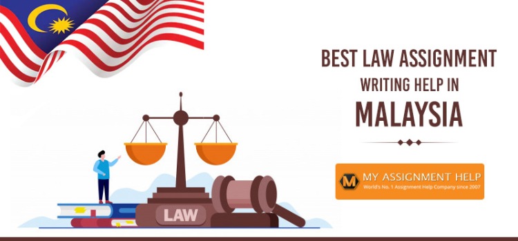 Best-Law-Assignment-Writing-Help-in-Malaysia